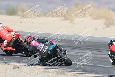 media/Nov-02-2025-CVMA (Sun) [[337aff29ab]]/Race 6-500-400(4)-350 Supersport/